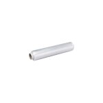 Film �tirable 450 mm x 300 m - �paisseur : 15 �m - 1 bobine cenpac