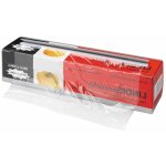 Kke - film �tirable en bo�te distributrice carton recharge film �tirable - colis de 4 bobines