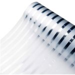 Film fenetre anti regard film occultant vitre fenetre film opaque vitre film electrostatique vitre effet ...