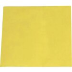 Film kapton 32495 300 x 270 mm