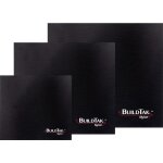 Buildtak film pour lit buildtak buildtak nylon + 254 x 228 mm nylon + surface bnp09x10 y382142 Buildtak film pour lit buildtak buildtak nylon + 254 x 228 mm nylon + surface bnp09x10 y382142