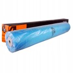 Film de masquage 4cr xxl 6m x 100m