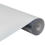 Dcoshop26 - film miroir autoadhsif d'intimit pour fentre 0, 9 x 10 m dec022120