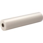 Fp - film polyane transparent 200microns - 4 x 50m