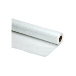 Sacherie de pantin - film polyéthylène armé translucide, largeur 1, 50 m, longueur 50 m Sacherie de pantin - film polyéthylène armé translucide, largeur 1, 50 m, longueur 50 m