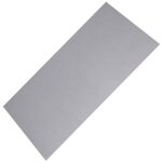 Film protection interieur porte 143x264 d'origine Film protection interieur porte 143x264 d'origine