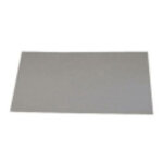 Film protection porte int. de64 - 00221b samsung