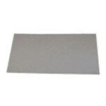 Film protection porte interieur d'origine Film protection porte interieur d'origine
