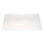 Film protection de porte de01 - 00118a pour micro ondes Film protection de porte de01 - 00118a pour micro ondes