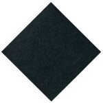 Filtre devant (00419959) aspirateur bosch, siemens