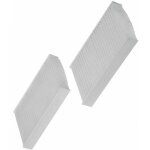 Filtre d'origine (00481723) s�che - linge bosch siemens