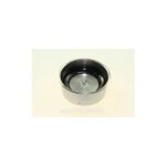 Riviera - filtre 1 tasse pour cafetière & bar 500591709 Riviera - filtre 1 tasse pour cafetière & bar 500591709