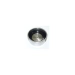 Filtre 1 tasse ce340 / 440 expresso riviera bar (500591709)
