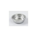 Filtre 1 tasse dosette compacte pour cafetire riviera & bar