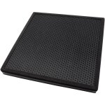 Filtre 2 en 1 humidificateurs / purificateurs d'air (charbon actif + hepa) compatible avec bielmeier ... Filtre 2 en 1 humidificateurs / purificateurs d'air (charbon actif + hepa) compatible avec bielmeier ...