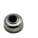 Filtre 2 tasses pour cafeti�re magimix 505459