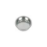 Filtre 2 tasses pour cafeti�re krups ss - 9100043649