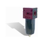 Abac - filtre 3 / 8f & 1 / 2f - fihu3 / 8c