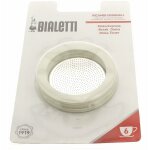 Filtre + 3 joints 6 tasses 0109743 9743 - cafetiere Filtre + 3 joints 6 tasses 0109743 9743 - cafetiere