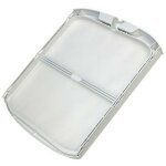 Filtre d'origine (00481677) s�che - linge bosch siemens