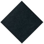 Filtre devant (36775 - 58140) (00419959) aspirateur bosch, siemens