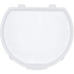 Filtre (581102) s�che - linge asko, brandt gorenje sibir