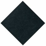 Filtre devant (36775 - 58140) (00419959) aspirateur bosch, siemens