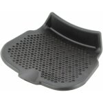 Filtre actifry ss - 991268 - friteuse Filtre actifry ss - 991268 - friteuse
