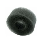 Filtre � air pour motoculteur honda f600 ? r�f�rence 17403 - 841 - 000 ? maintien optimal de l'air moteur ...