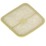 Filtre a air a226000140 - debroussailleuse echo