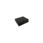 Filtre à air adaptable pour kubota modèles gs160, kvp20. remplace origine: 12301 - 11210. Filtre à air adaptable pour kubota modèles gs160, kvp20. remplace origine: 12301 - 11210.