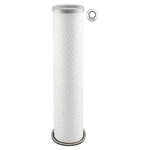 Filtre a air baldwin pa2332 - equivalent sa 10938 hifi filter