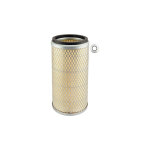 Filtre a air baldwin pa3783 - equivalent sa 19588 hifi filter