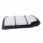 Filtre � air chevrolet lacetti (j200) 2. 0 d