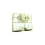 Filtre � air dolmar 121173051