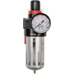 Filtre a air epurateur 1 / 2 pour compresseur