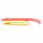 Filtre � air fiat 500 500 c panda / van ap078 / 5