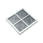 Filtre � air pour frigo lg lt120f / adq73214404 / gs9366pzqvd