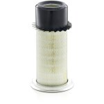 Filtre a air mann c16340 - equivalent sa 14698 k hifi filter