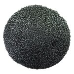 Filtre � air pour le filtre de remplacement de l'aspirateur � cendres parkside