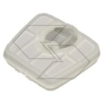 Filtre � air pour tron�onneuse echo cs3600 cs3900 13030535430