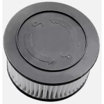 Filtre � air compatible avec les tron�onneuses � essence stihl ms311, ms362 et ms391, mod�le hd2 � haut ...
