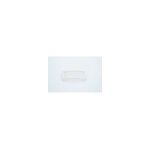 Filtre annexe (demi - rcle), sche - linge, 57x0457