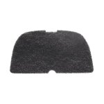 Filtre super uno xa006000 pour friteuse moulinex tefal , super uno 2, super uno access
