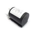 Filtre anti - parasite pour lave - linge fagor brandt thomson, vedette, sangiorgio, de dietrich.