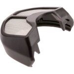 Filtre anti - poussi�re gen vi pour petites meuleuses angulaires bosch accessories 2607432053