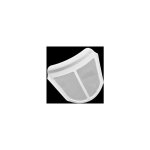 Filtre anti - tartre