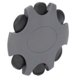 Filtre appareil auditif, prowax minifit filtres � cire de rechange, prot�ge - cires pour proth�ses auditives, ...