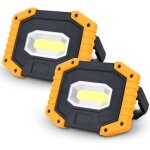 Filtre aspirateur aef150 hypa filtre hepa (6 filtres + 1 brosse oiseaux - blanc 1 brosse de nettoyage) ...