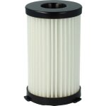 Filtre d'aspirateur compatible avec akitas hoover aspirateur - filtre hepa contre les allergies - vhbw ...